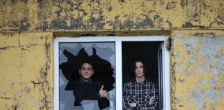 ‘BURADA.BUGÜN’ MEKAN ARTI’DA