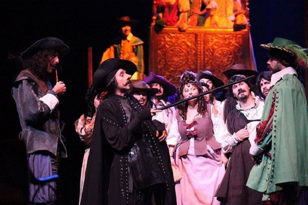 Cyrano-de-Bergerac2