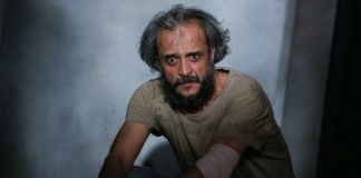 KUMBARACI50’DE BU HAFTA (22-31 OCAK 2016)