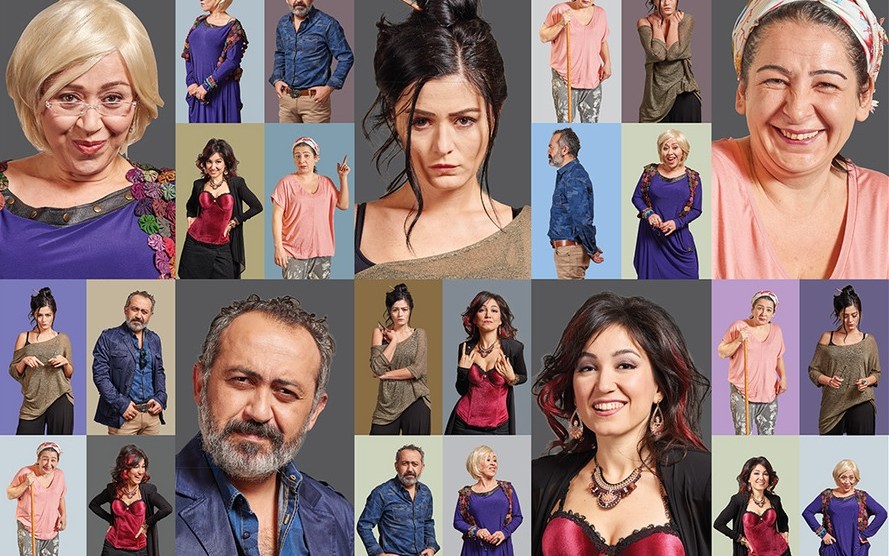 butun-kadınların-kafası-karısık