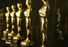 Kaçıranlar ve Yeniden İzlemek İsteyenler İçin Oscar Ödüllü Filmler Cinemaximum’larda