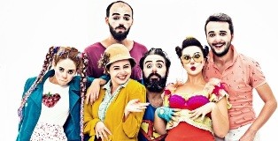 İKİ KAPILI EV GARAJ İSTANBUL’DA