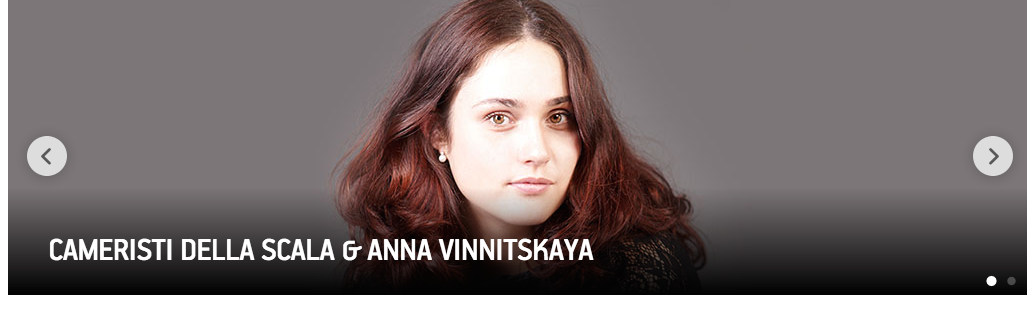 anna-vınnıstıkaya