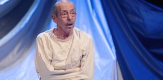 28. ENKA KÜLTÜR SANAT TİYATRO BULUŞMALARI BAŞLADI!