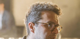 DOT YENİ OYUNLARININ FRAGMANI YAYINLADI