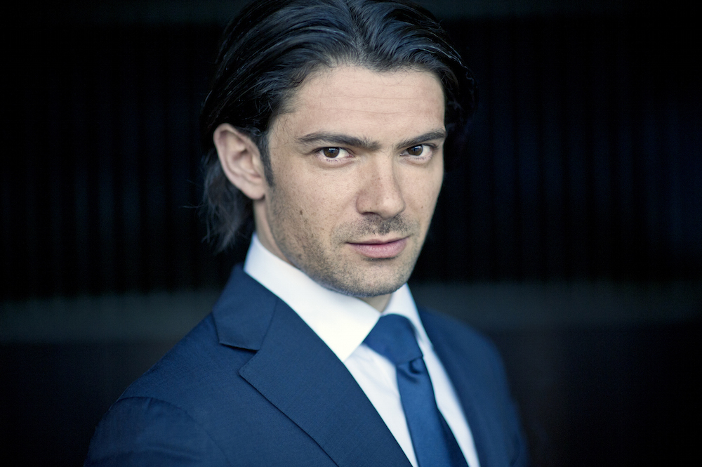 capucon1_Jean_Baptiste_Millot