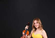 ‘MÜZİK ROTASI’ KONSERLERİ