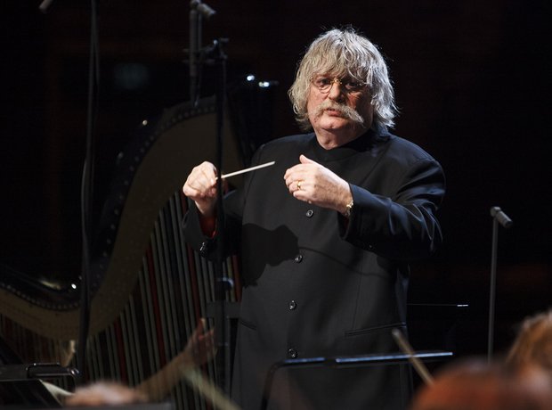 karl-jenkins-classic-fm-live-cardiff--2014-rehearsals--1392055717-view-0