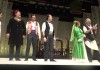 YAŞAR İLKSAVAŞ- BİR TURGUT ÖZAKMAN KLASİĞİ : FEHİM PAŞA KONAĞI