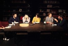 PERA FEST ‘AYRIMCILIĞA KARŞI SANAT’ DİYOR