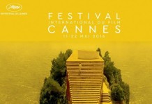 CANNES FİLM FESTİVALİ JÜRİSİ BELLİ OLDU