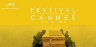 CANNES FİLM FESTİVALİ JÜRİSİ BELLİ OLDU