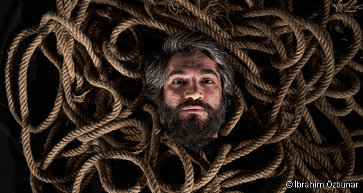 Hakkaride_bir_mevsim_01