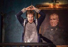 6 ÜLKEDEN 6 HAMLET FİLMİ