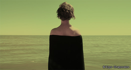 Secret-Face_01