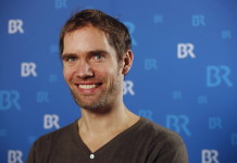 Röportaj: Christian Zübert (Ein Atem / Bir Nefes)
