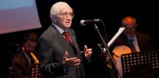 PERA MÜZESİ’NDE BAHAR ŞARKILARI