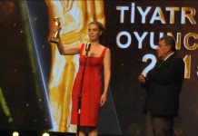 AYÇA VARLIER : SATIN ALMAYIN SAHİPLENİN
