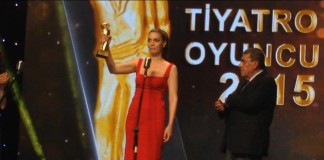 AYÇA VARLIER : SATIN ALMAYIN SAHİPLENİN
