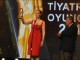 AYÇA VARLIER : SATIN ALMAYIN SAHİPLENİN