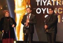 KEREM KOBANBAY: ADIM KEREM ALIŞIK’IN ADI