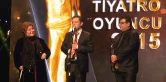 KEREM KOBANBAY: ADIM KEREM ALIŞIK’IN ADI