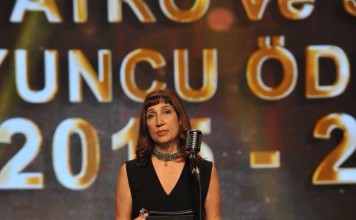 RENGİN UZ’UN TV8’DE KESİLEN KONUŞMASI