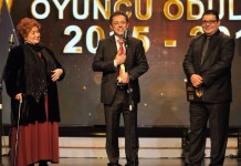 KEREM KOBANBAY: ADIM KEREM ALIŞIK’IN ADI