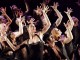 BİLKENT’TEN HALİL İNALCIK İÇİN BROADWAY ŞARKILARI