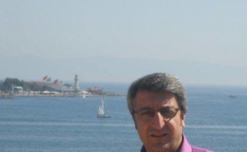 AKIN OK’DAN İNSANLIK KOROSU VE SANAT GECESİ
