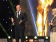 CÜNEYT YALAZ: ÖDÜLÜMÜ BÜTÜN ALIKONULAN AYDINLAR ADINA PAYLAŞIYORUM