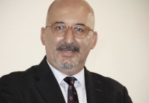 Hırvatlar şaşkın: Türklerin parasını karşıladık ama onlar gezmeye gitti…