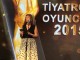 RENGİN UZ’UN 21. SADRİ ALIŞIK OYUNCU ÖDÜLLERİ KONUŞMASI