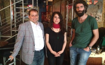 ŞERMOLA PERFORMANS’IN DÜNÜ BUGÜNÜ
