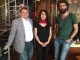 ŞERMOLA PERFORMANS’IN DÜNÜ BUGÜNÜ