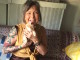 CANAN GÖKNİL: HİÇBİR ZAMAN AMACIM ADIMI DUYURMAK OLMADI