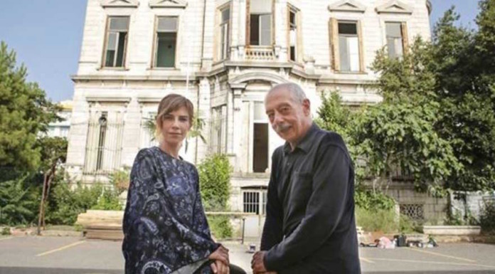 genco-erkal