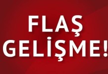 Her Şey “Vatanın Bütünlüğü İçin”