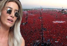 Sıla’nın Konserleri İptal Edildi!