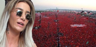 Sıla’nın Konserleri İptal Edildi!