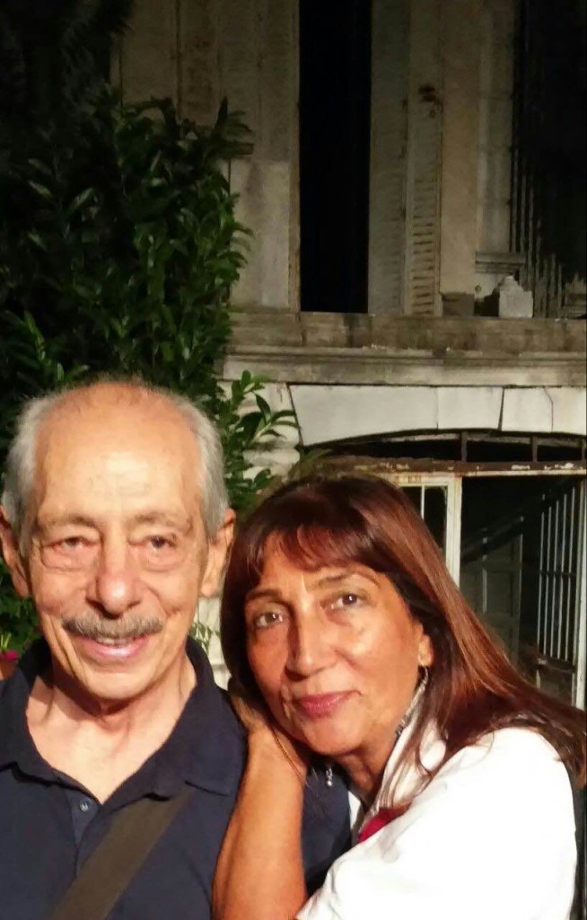 rengin-uz-genco-erkal