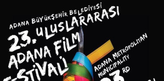 23. Uluslararası Adana Film Festivali Onur Ödülü Alanlar Açıklandı
