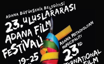 23. Uluslararası Adana Film Festivali Onur Ödülü Alanlar Açıklandı
