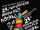 23. Uluslararası Adana Film Festivali Onur Ödülü Alanlar Açıklandı