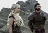Game of Thrones dizisinin 8. Sezonu Nisan’da Başlıyor