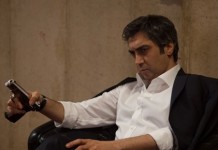 Pana Film’in yapımcısı olduğu Kurtlar vadisi Darbeye Kınama