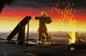 quest-Ironworld_angel_grinder-300x196