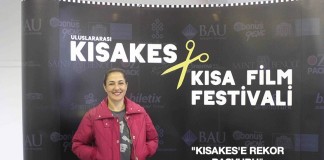 Kısakes’te Rekor Başvuru