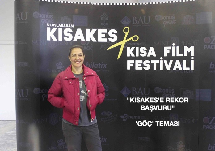kisakes