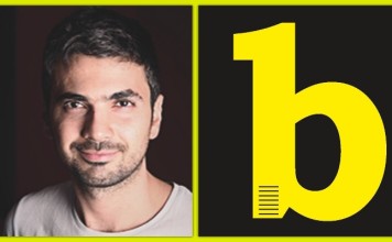 B Planı Yola Çıktı